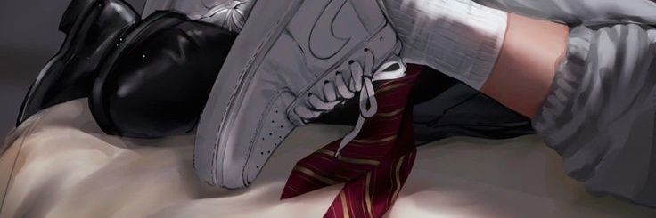 เชอ banner