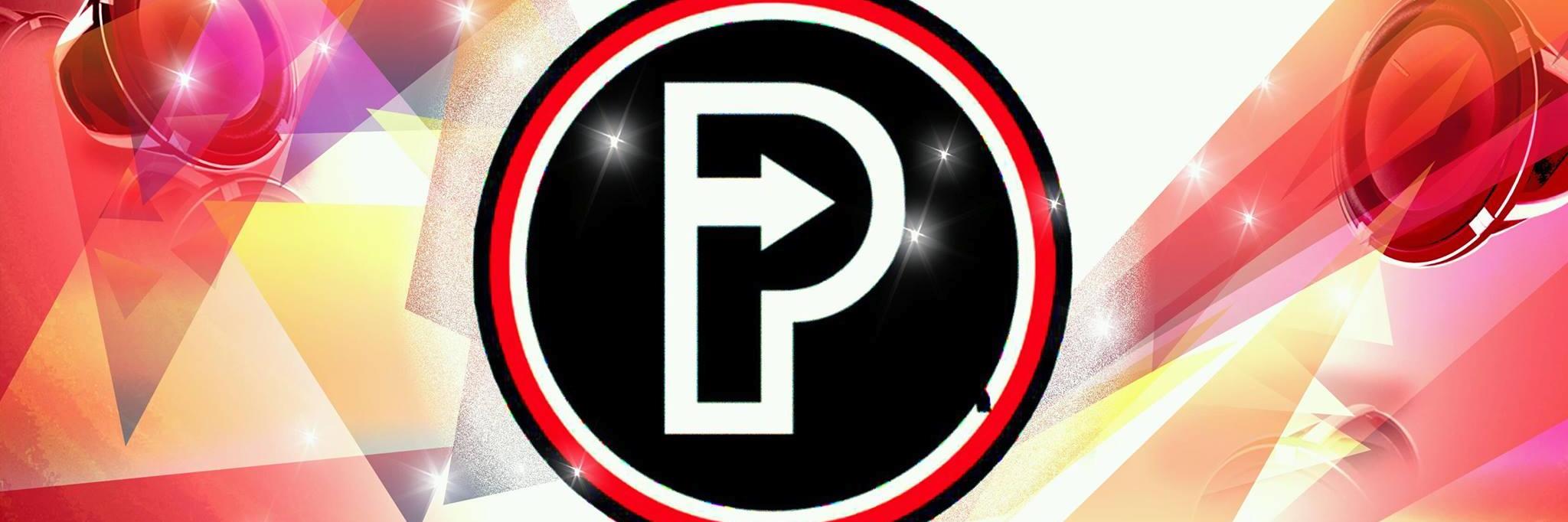 Premier254's profile banner image
