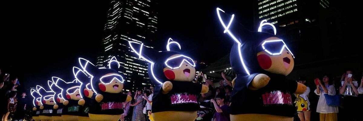 jogaeshe's profile banner image