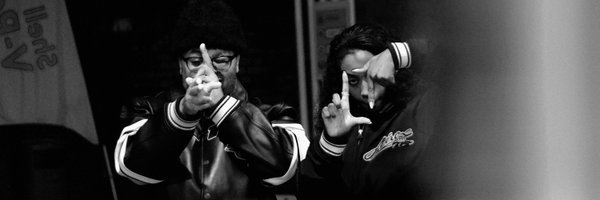 tailorjae Profile Banner