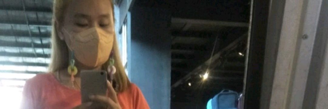 vtadqueen's profile banner image