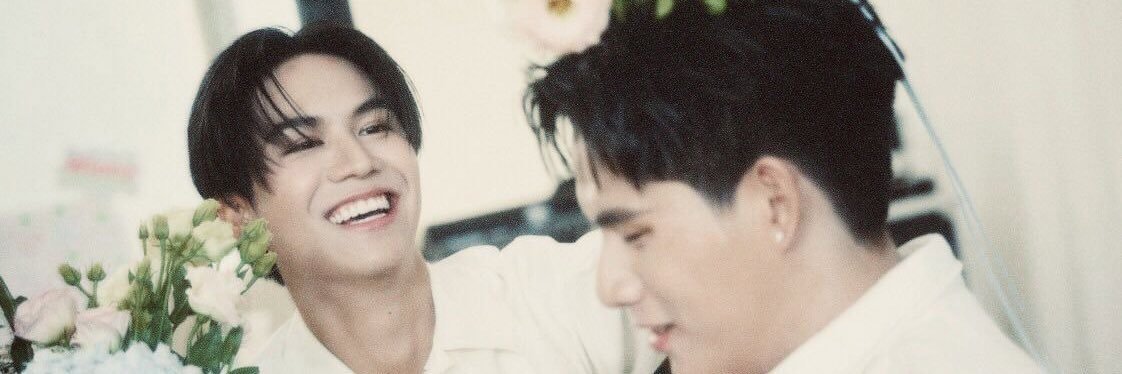 ʟᴏɢᴀɴ .ᐟ.ᐟ ⋮ 📖 9/50 banner