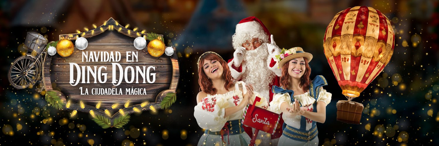 Unicentro_Med's profile banner image