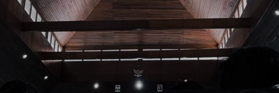 TujuhDaa's profile banner image