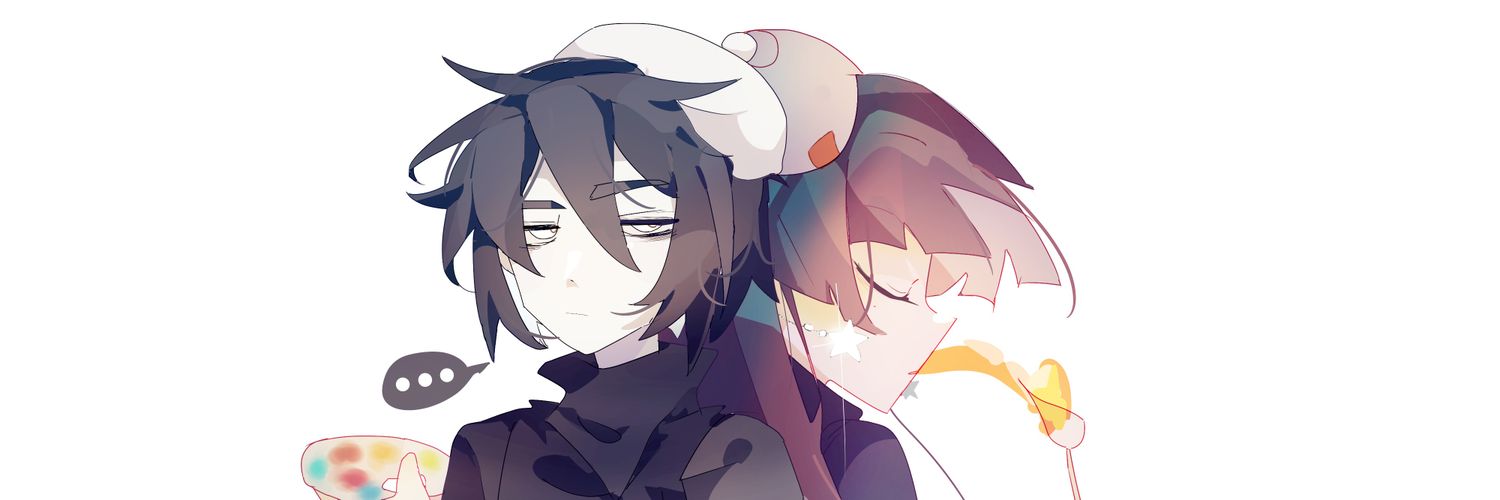 Linz89559110's profile banner image