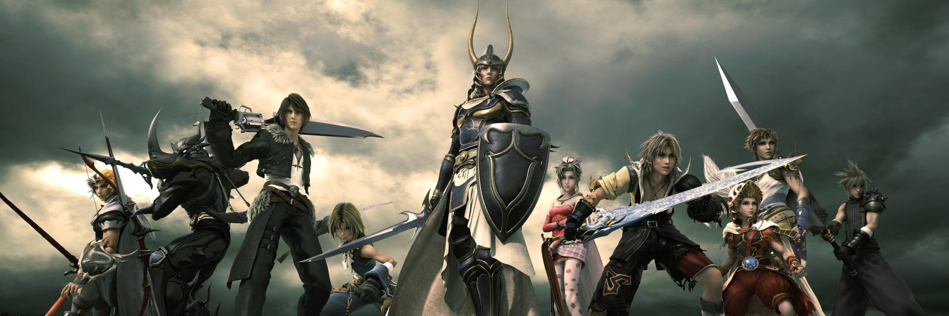 Raminas77's profile banner image