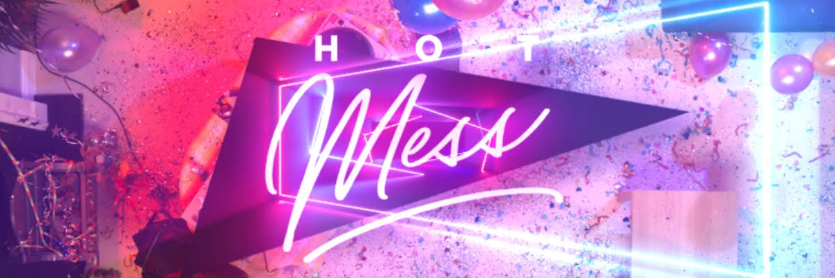 Jenny Makunas banner