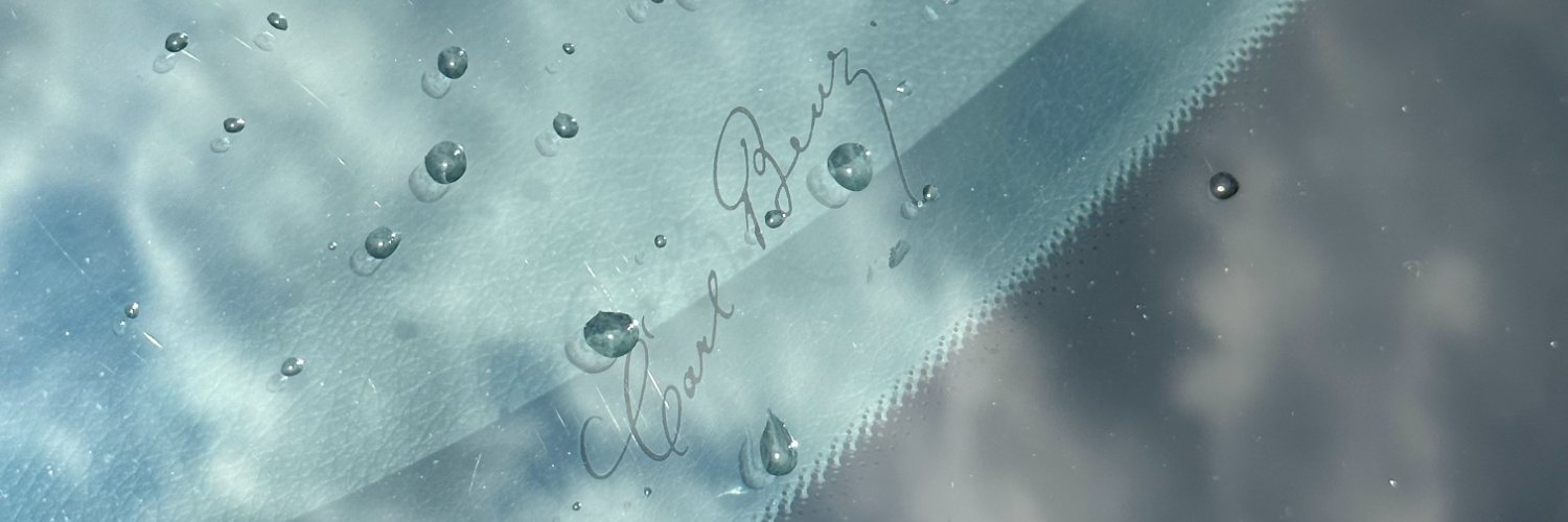 juls__kk's profile banner image