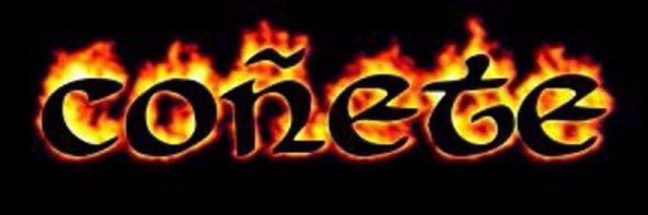 HernaezAle's profile banner image