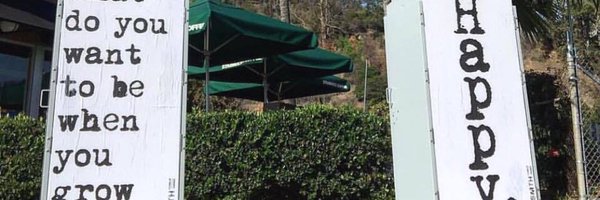 TheMarkLong Profile Banner