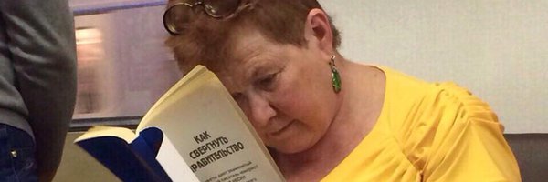 Morph.Tabi 🟧.| DSCVR | '.sand' banner