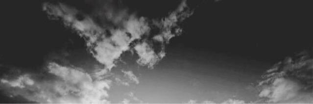 DivaKicksQuiff's profile banner image