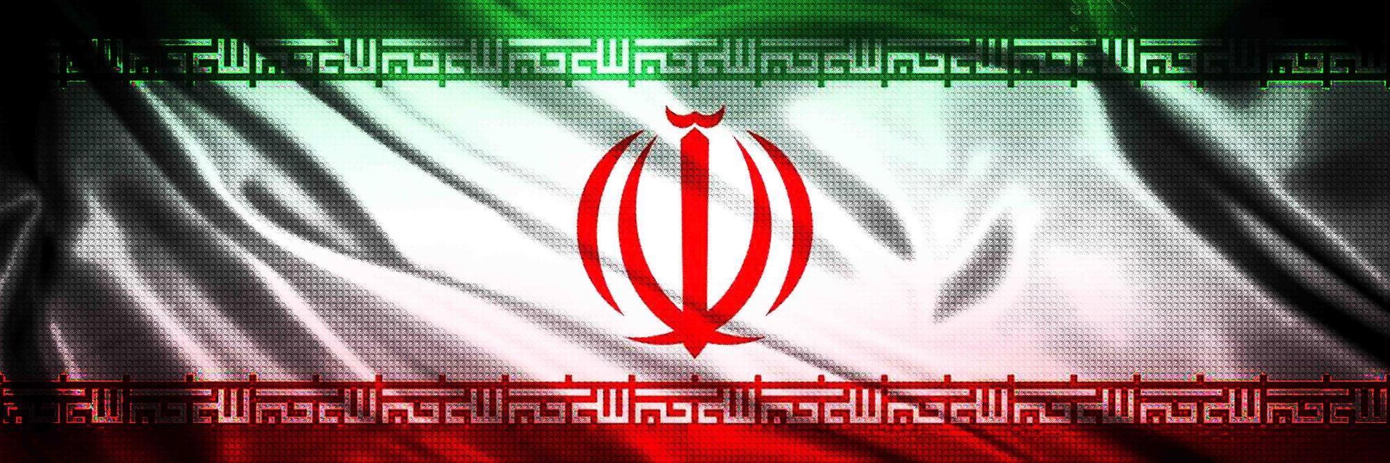 H.Soleimani 🇮🇷's banner