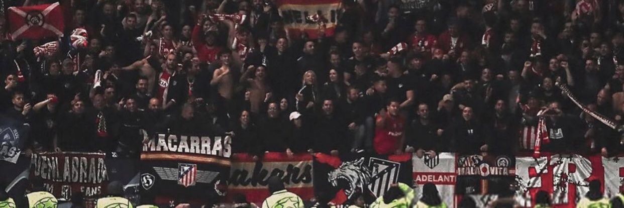 IvanGar2000's profile banner image