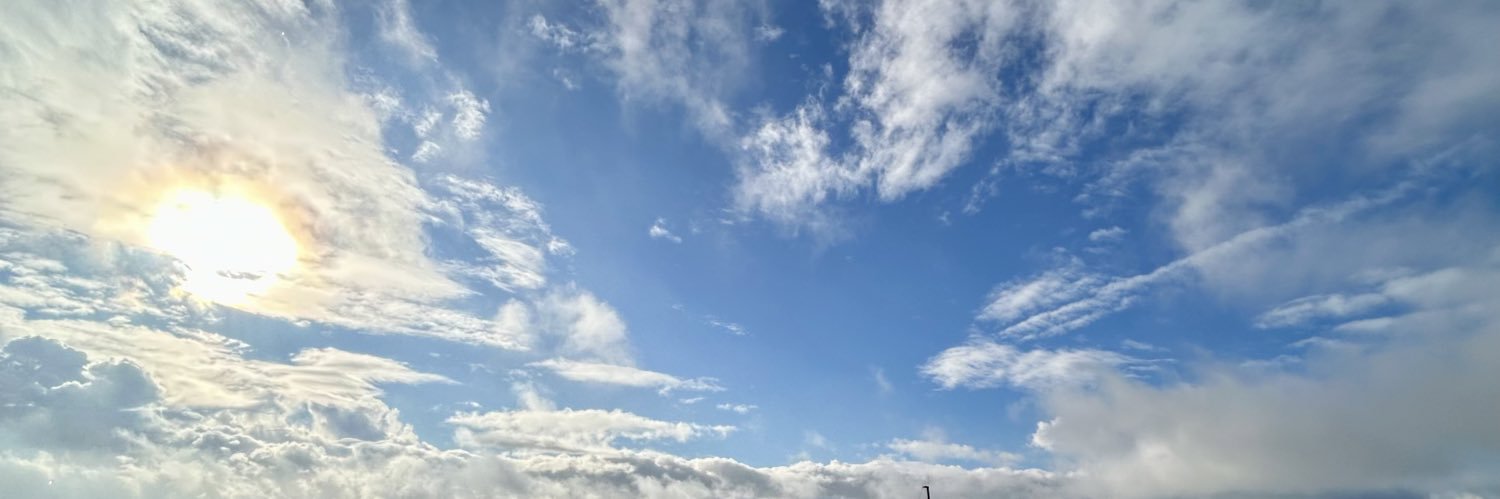 Airi Yoshimoto's banner