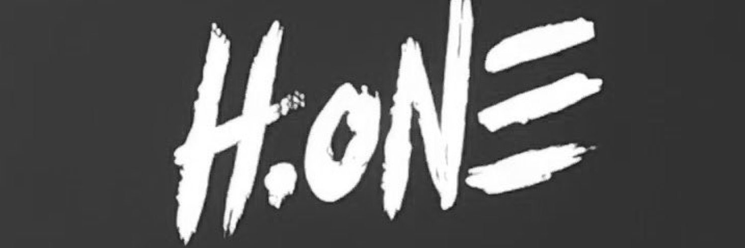 채 ; Hyungwon banner