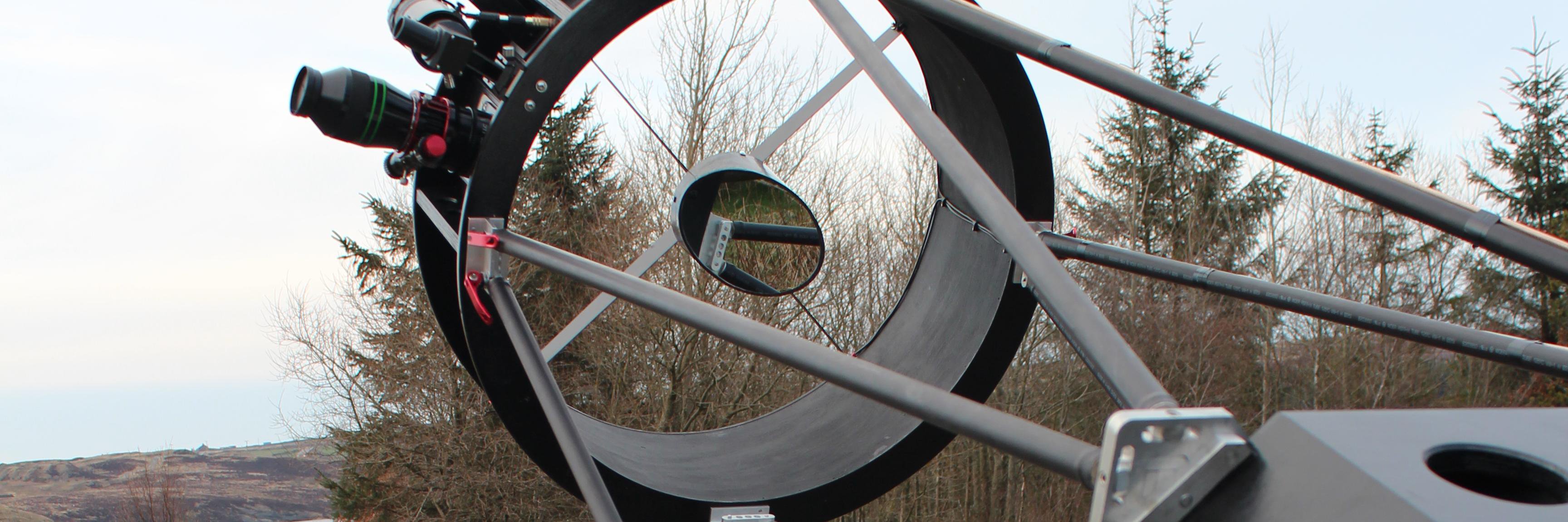 MapstarD's profile banner image