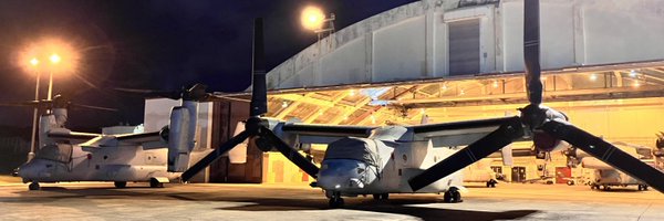 TwitteeJapan Profile Banner