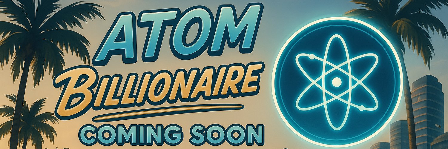Sheep-Moon ⚛️'s banner