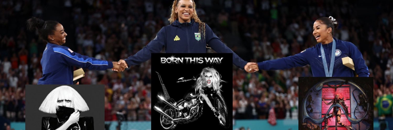 Star_Lordy's profile banner image