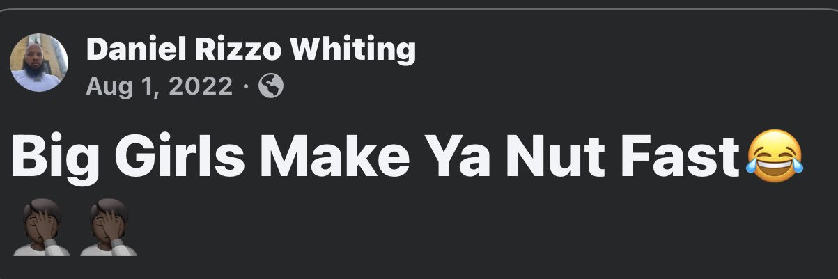 Who You Feelin Like 👀🌚🥸 banner