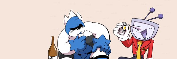 aoi_k3 Profile Banner