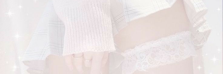 ซีพาส ฯ- banner
