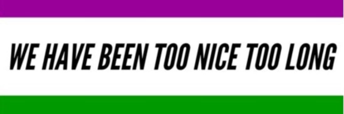 ontokae's profile banner image