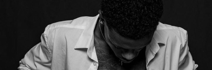 LaShaunno3l's profile banner image