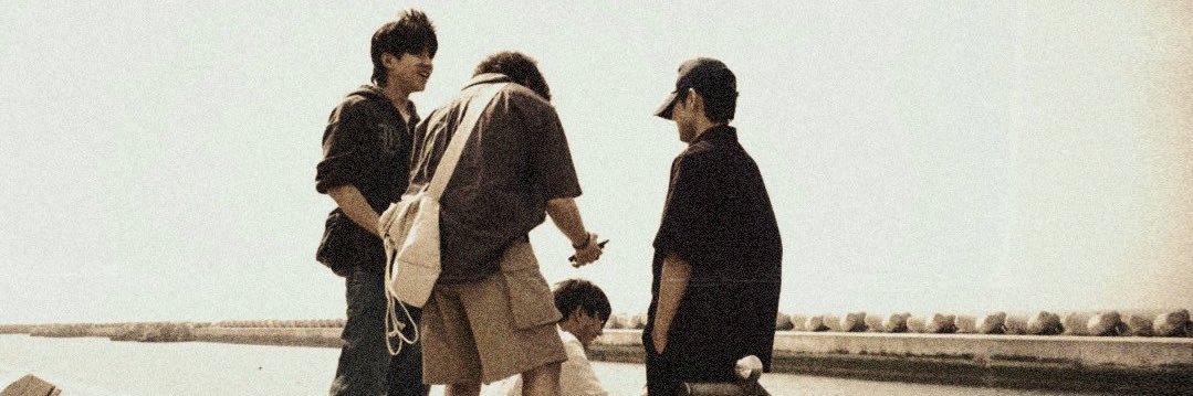 kenapasiiii's profile banner image