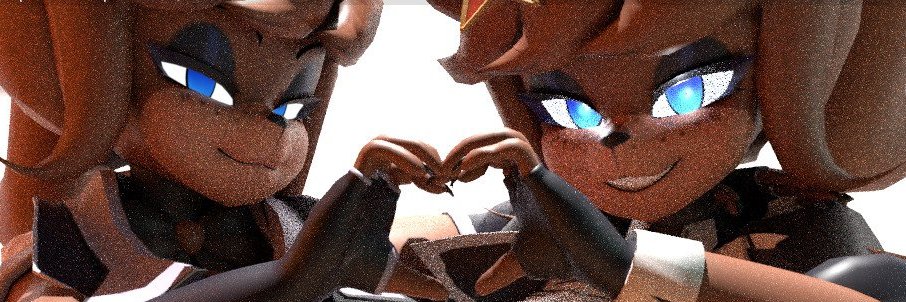 FazclaireRed's profile banner image