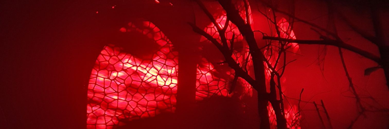 Caaaaramelo👁️‍🗨️💋👁️‍🗨️ banner