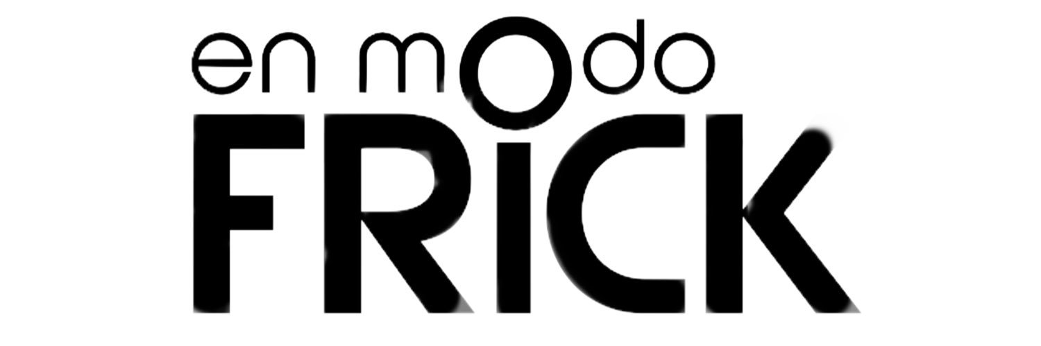 Modo_Frick banner