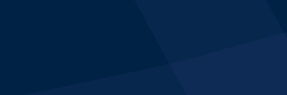 VitalSource® banner