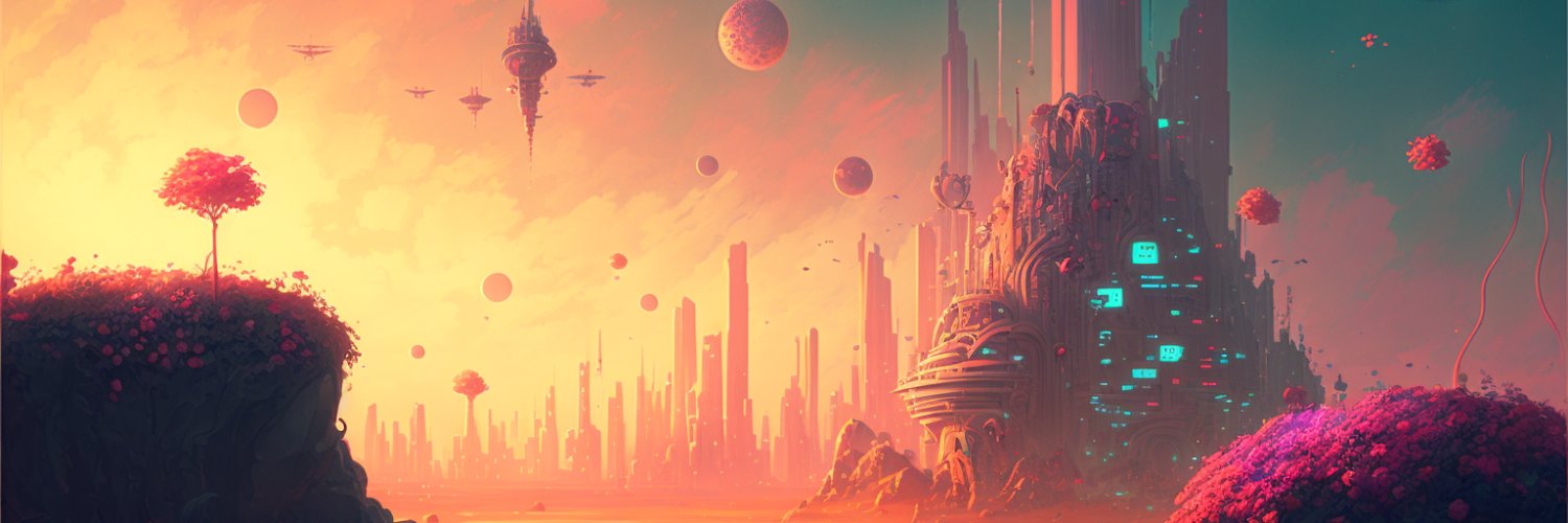 imagine_nl's profile banner image
