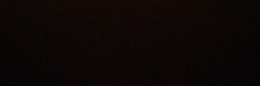 thibo_0's profile banner image