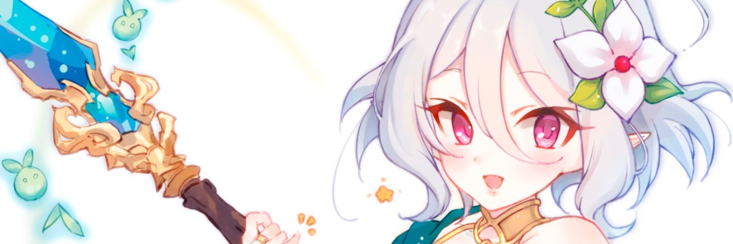 🌕𓆛𓆜𓆝𓆞𓆟꙳☄︎ banner