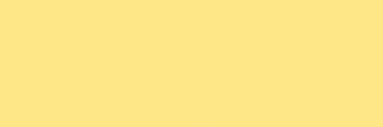 casaa⋆˚ʚɞ banner