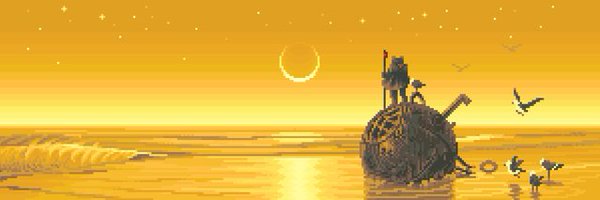 RenSen68 Profile Banner