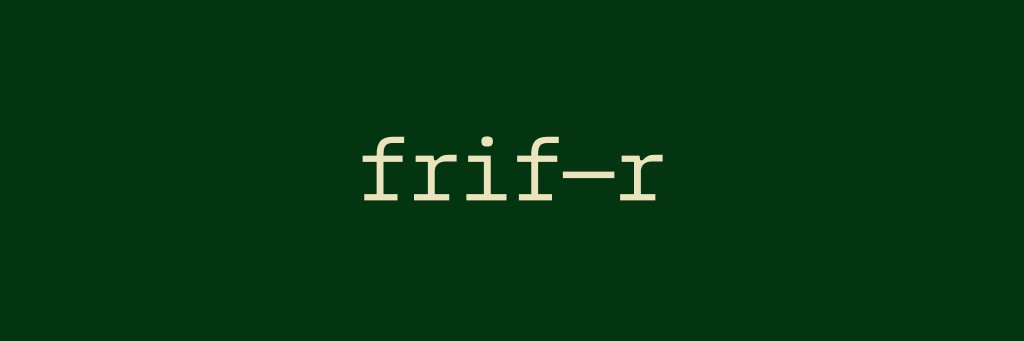 simen_g's profile banner image