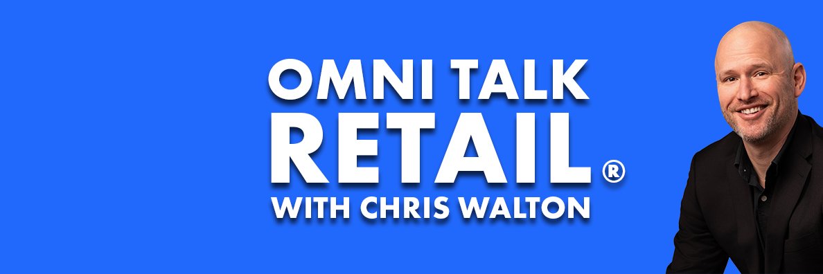 Chris Walton banner
