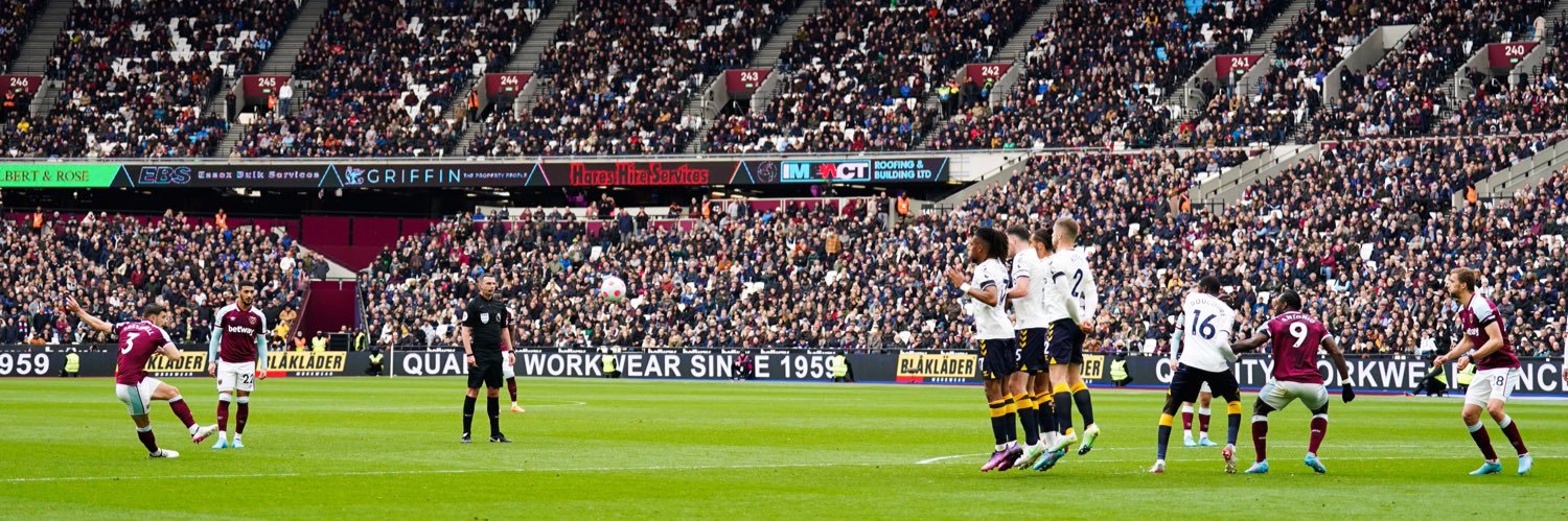 DanielRBaldock's profile banner image