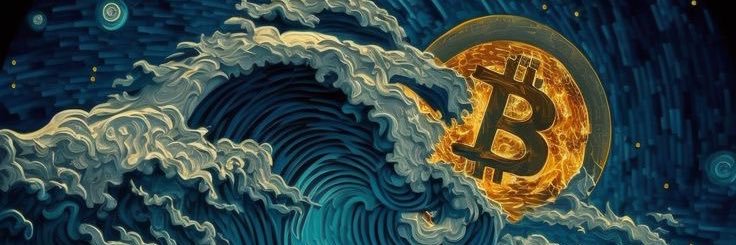dokwonhyung's profile banner image