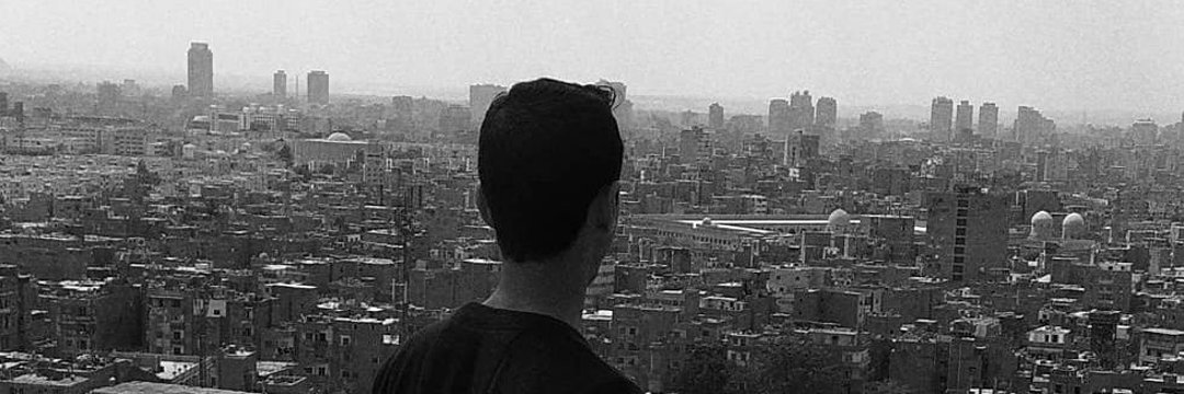 eldiasty99's profile banner image