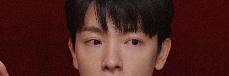 fonabbzaa's profile banner image