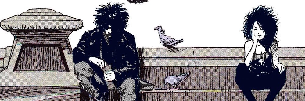 mattmurtagh's profile banner image