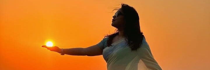 Nusrat Dr banner