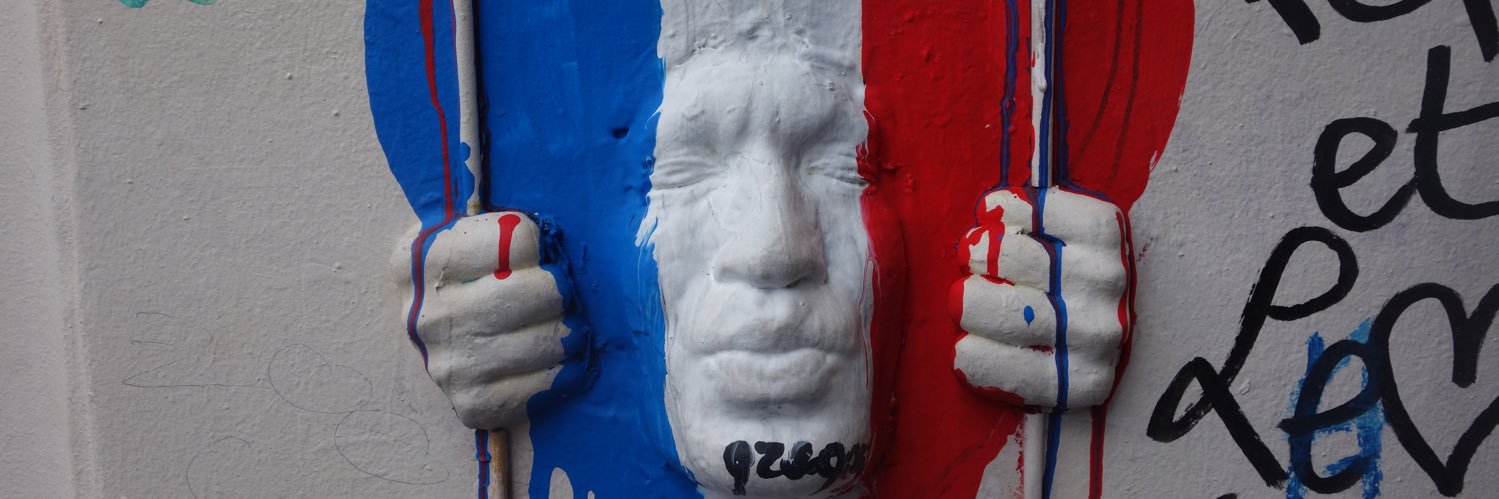 Itay Mendelawy banner