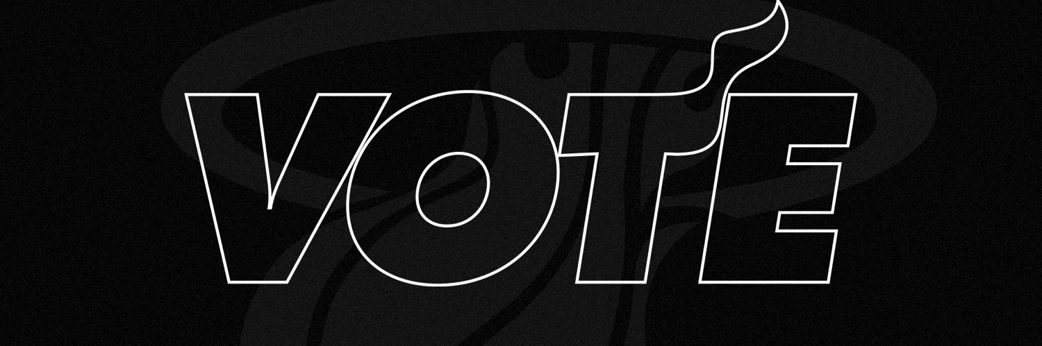 MBerkovits's profile banner image