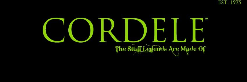 cordelearts's profile banner image